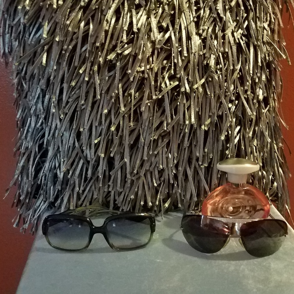 Sunglasses